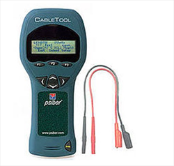 Thiết bị dò cáp CableTool Psiber model CT50